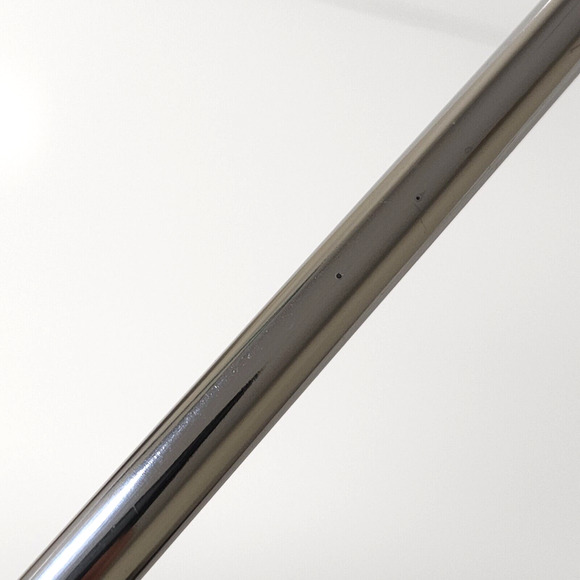 Mitsubishi Chemical Bassara TB-43, Reg-Flex 42.75in Graphite Shaft Pull 0.335" - Picture 6 of 10